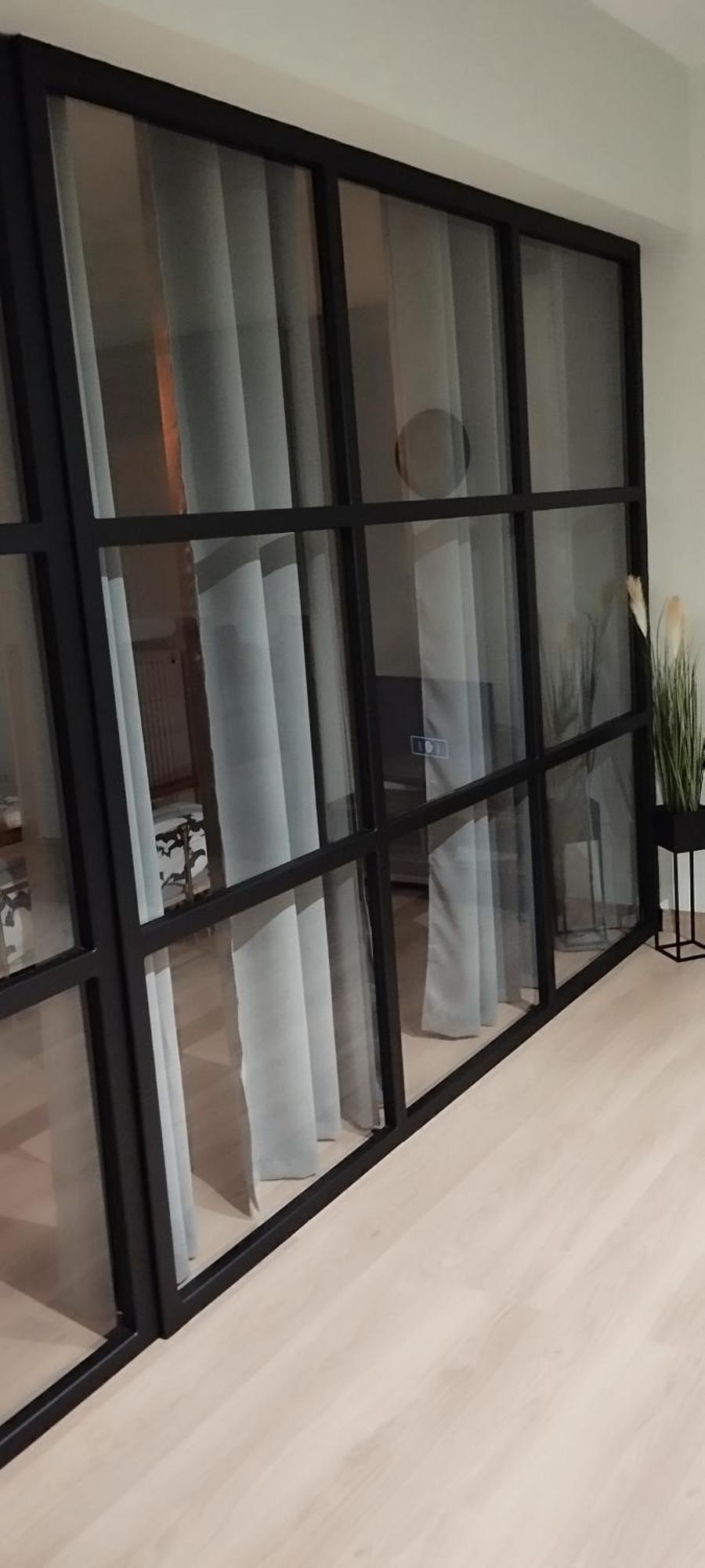 Apartmán Eleana Ioánnina Exteriér fotografie